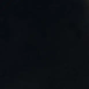 QWER135790의 백이현