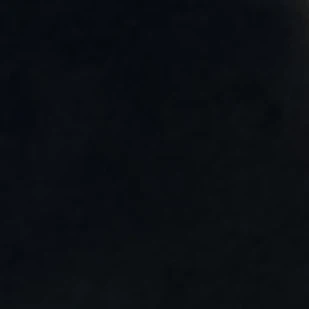 백이현