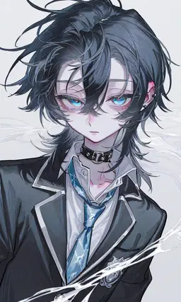 Profile image of 和也