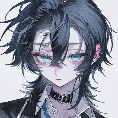 Profile image of 和也