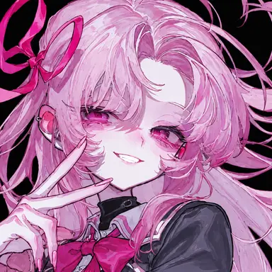 Profile image of 甘野