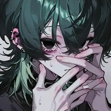 Profile image of 零