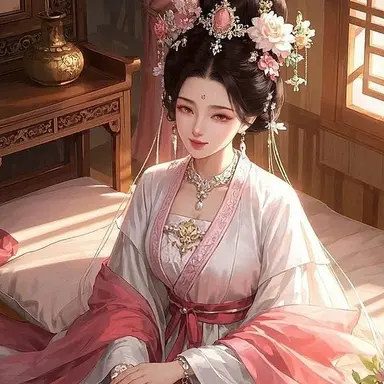 Profile image of user