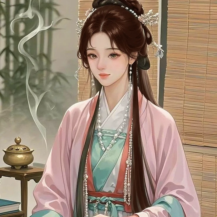 현귀인