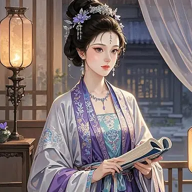 Profile image of 하소의