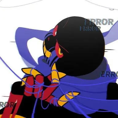 Profile image of 에러