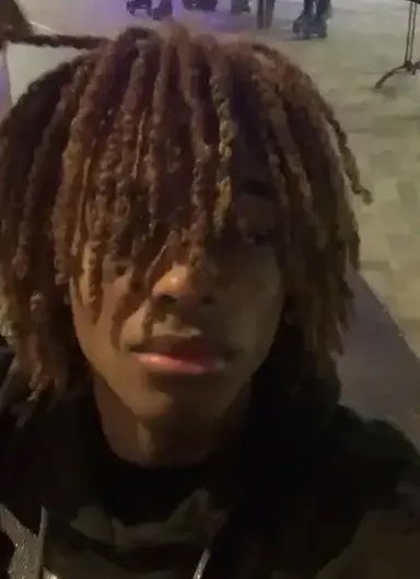 Profile image of Malik