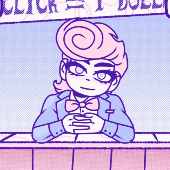 하비 Harvey