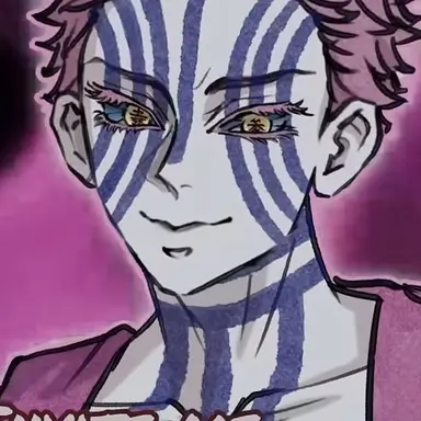 Profile image of 아카자