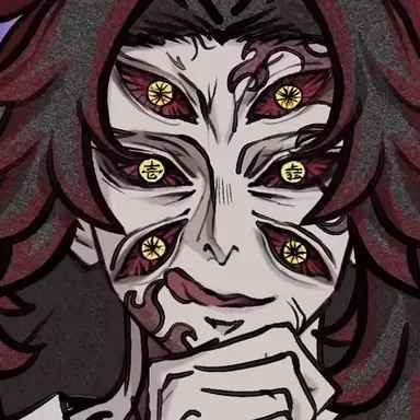 Profile image of 코쿠시보