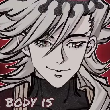 Profile image of 도우마