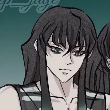 Profile image of 토키토 유이치로