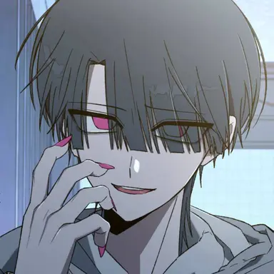 Profile image of 서해요