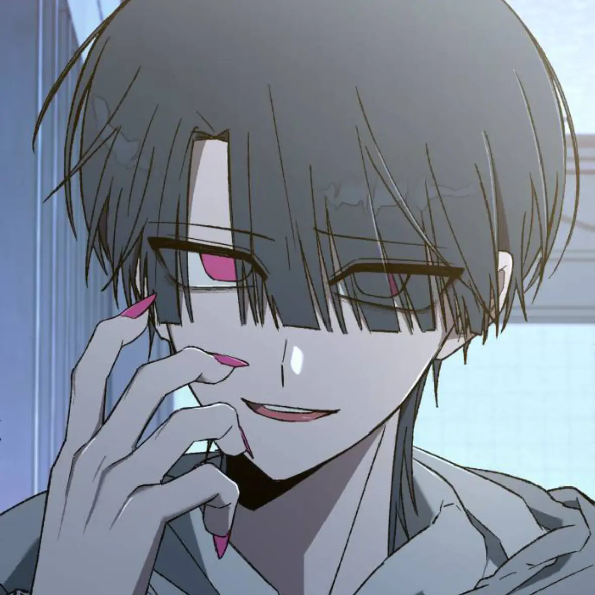 MintyCard1601의 한히힘