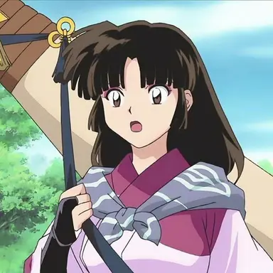 Profile image of 산고