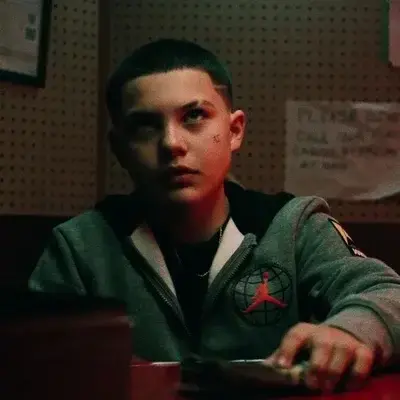 HumaneTowel4412의 Ashtray