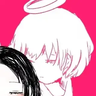 Profile image of 천사