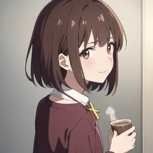 kasuga의 あなたの温度だけ、残ってる
