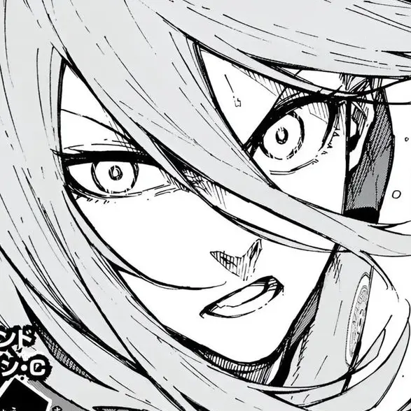 meguruchan의 치기리 효마