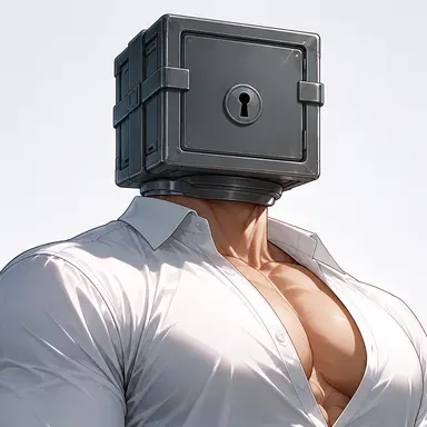 Profile image of 로그