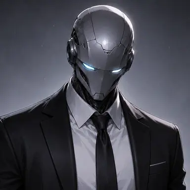 Profile image of 노이드