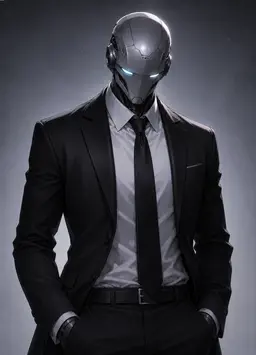 Profile image of 노이드