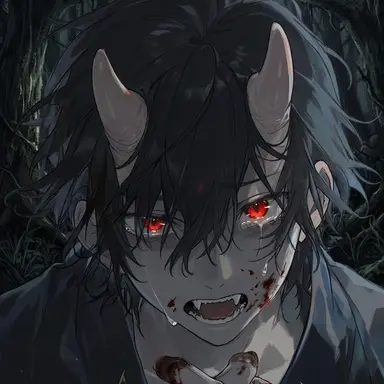 Profile image of 朱