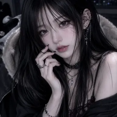 Profile image of 咲奈