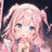 ミライ