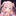 ハイテク天然少女ミライ