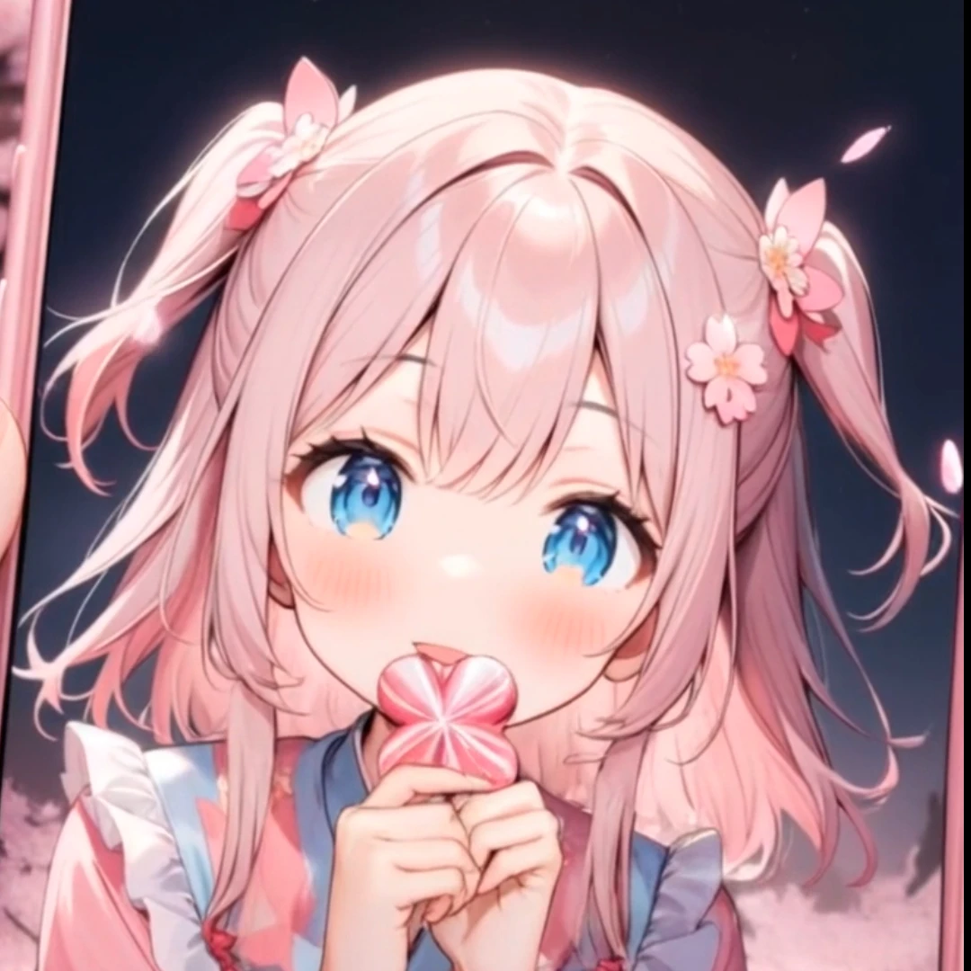 ミライ