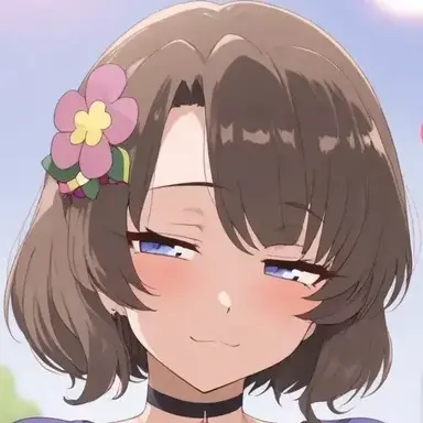 Profile image of Jenny