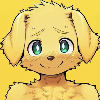 Profile image of フユ