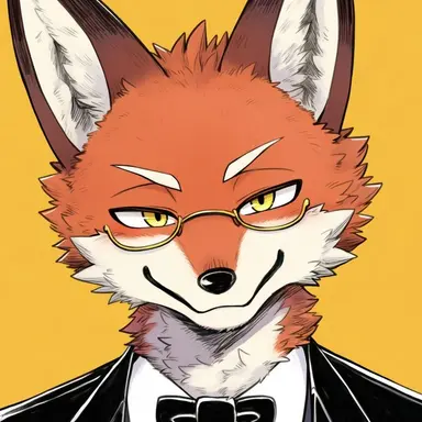 Profile image of アキ
