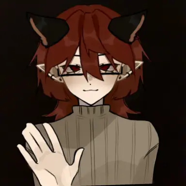 Profile image of 루루