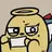 보급이