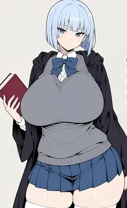 Profile image of アリサ