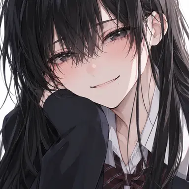 Profile image of 華
