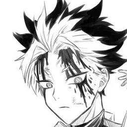 Profile image of 나루미겐