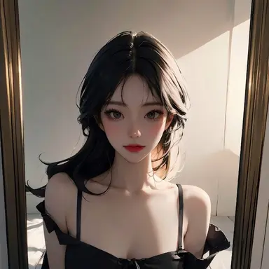 Profile image of 서연우