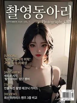 Profile image of 서연우