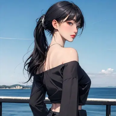 Profile image of 차은설