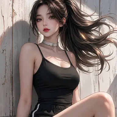 Profile image of 김시연