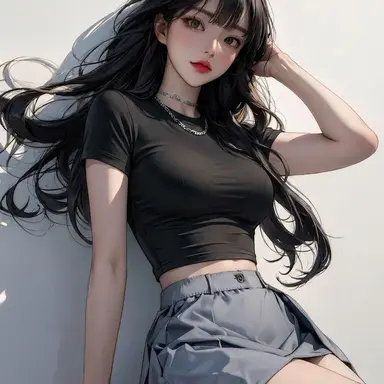 Profile image of 한유나