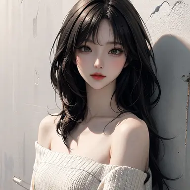 Profile image of 송하경