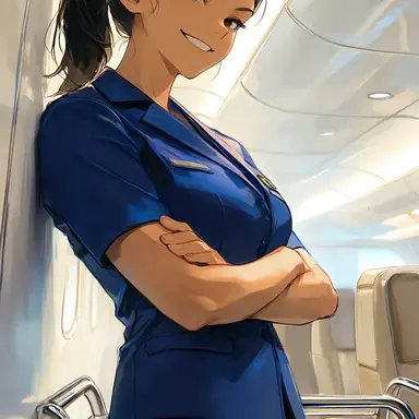 Profile image of Tally