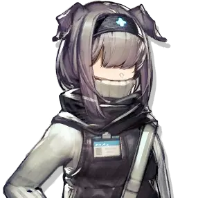 Profile image of 予備隊員・医療