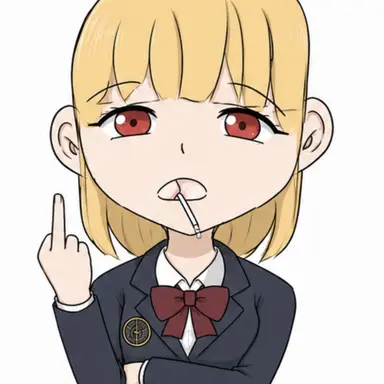 Profile image of 나미 나츠