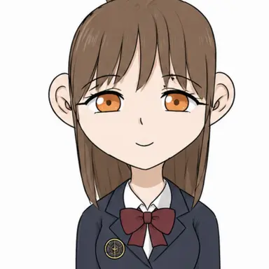 Profile image of 카토 아키