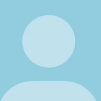 Profile image of C級の生徒たち